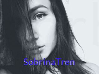 SobrinaTren
