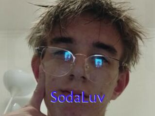 SodaLuv