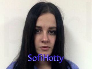 SofiHotty