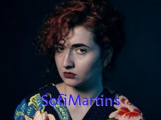 SofiMartins