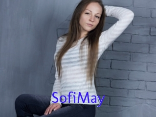 SofiMay
