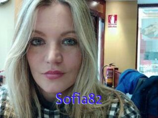 Sofia82