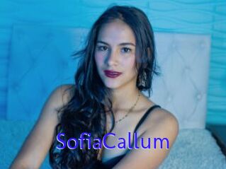 SofiaCallum