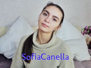 SofiaCanella