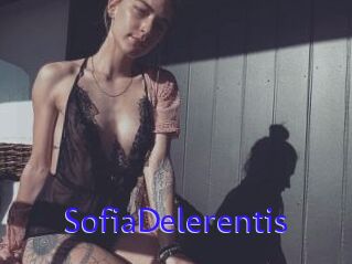 SofiaDelerentis