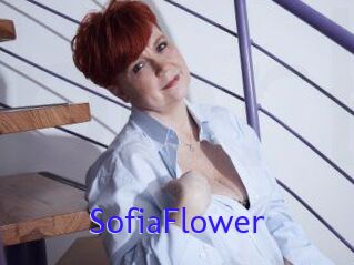 SofiaFlower