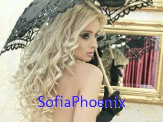 SofiaPhoenix