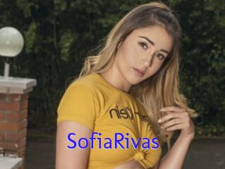 SofiaRivas