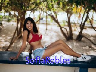 SofiaRobles