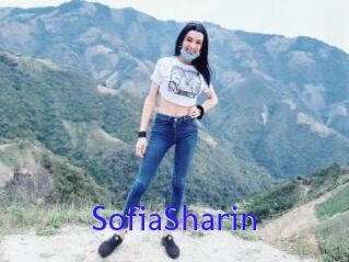 SofiaSharin