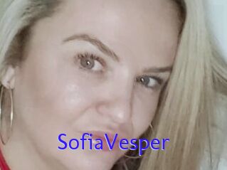 SofiaVesper