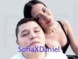 SofiaXDaniel