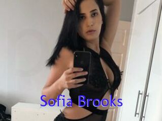 Sofia_Brooks