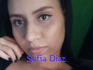 Sofia_Diaz