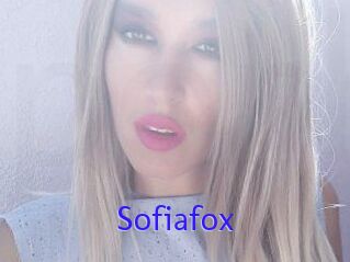 Sofia_fox