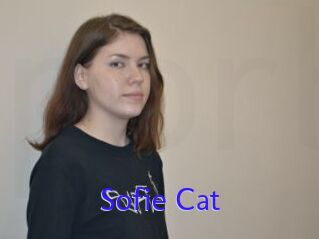 Sofie_Cat