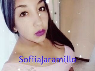 SofiiaJaramillo