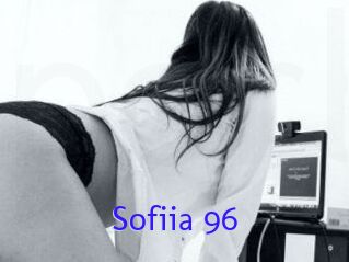 Sofiia_96