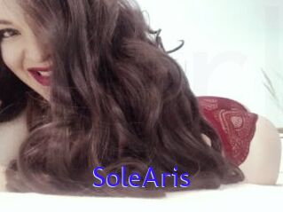 SoleAris