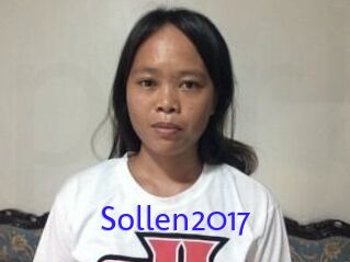 Sollen2017