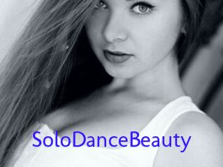 SoloDanceBeauty