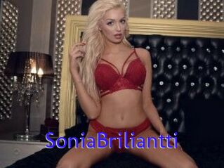SoniaBriliantti