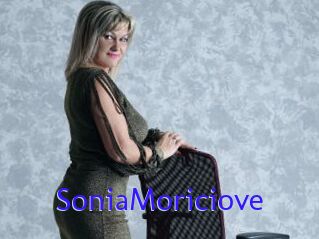 SoniaMoriciove