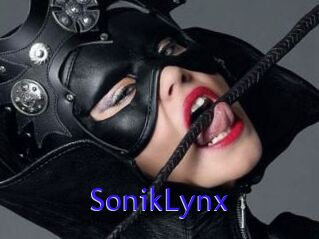SonikLynx