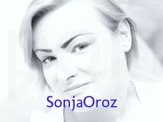 SonjaOroz