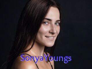 SonyaYoungs