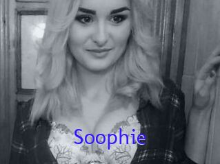 Soophie