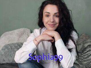 Sophia99