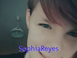 SophiaReyes