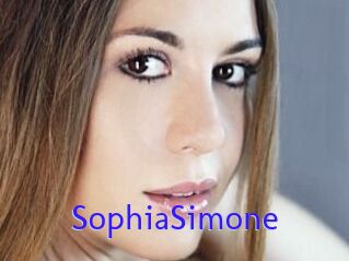 Sophia_Simone