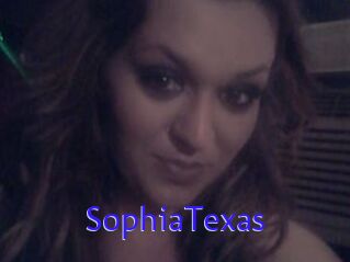 Sophia_Texas
