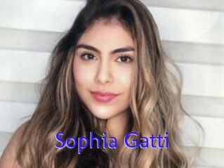 Sophia_Gatti
