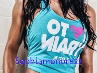 Sophiamonore22