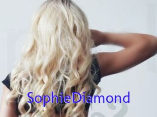 SophieDiamond