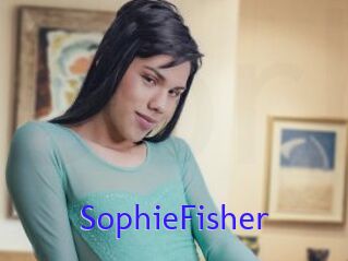 SophieFisher
