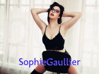 SophieGaullier