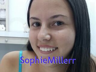 SophieMillerr