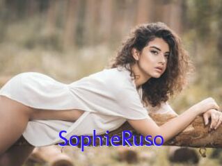 SophieRuso