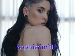 SophieSmiith