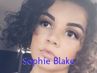 Sophie_Blake