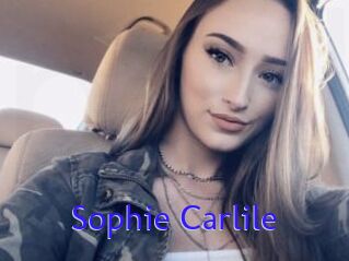 Sophie_Carlile