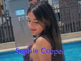 Sophie_Cooper