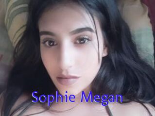 Sophie_Megan