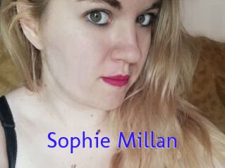 Sophie_Millan