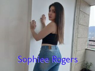 Sophiee_Rogers