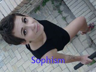 Sophism